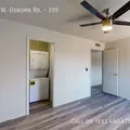 1 bedroom apartment for rent in Maryvale - Phoenix, Phoenix