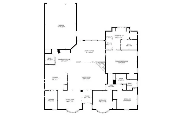 3 bedrooms apartment for rent in Lake Highlands - Ne Dallas, Dallas