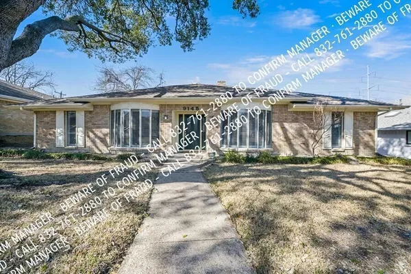 3 bedrooms apartment for rent in Lake Highlands - Ne Dallas, Dallas