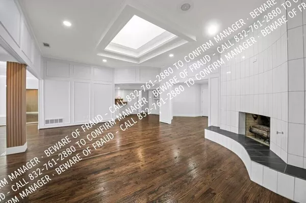 3 bedrooms apartment for rent in Lake Highlands - Ne Dallas, Dallas