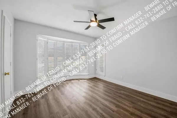 3 bedrooms apartment for rent in Lake Highlands - Ne Dallas, Dallas