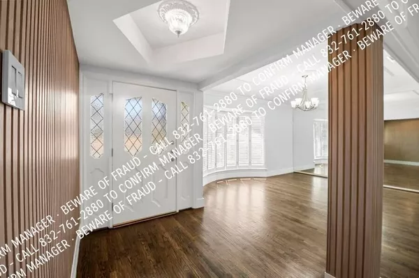 3 bedrooms apartment for rent in Lake Highlands - Ne Dallas, Dallas