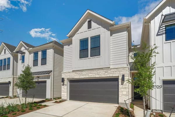 3 bedrooms apartment for rent in Far West Side - West SATX, San Antonio