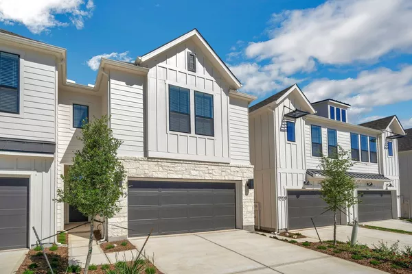 3 bedrooms apartment for rent in Far West Side - West SATX, San Antonio