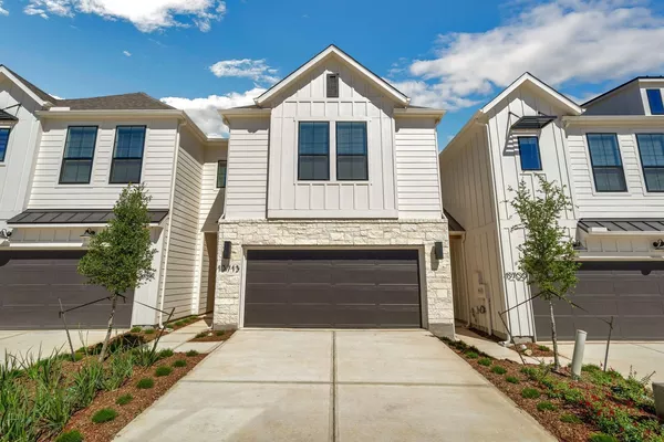 3 bedrooms apartment for rent in Far West Side - West SATX, San Antonio