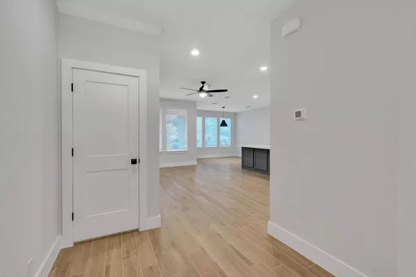 3 bedrooms apartment for rent in Far West Side - West SATX, San Antonio