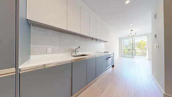 1 bedroom apartment for rent in Mission District - San Francisco, San Francisco