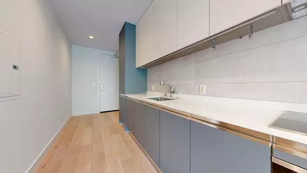 1 bedroom apartment for rent in Mission District - San Francisco, San Francisco