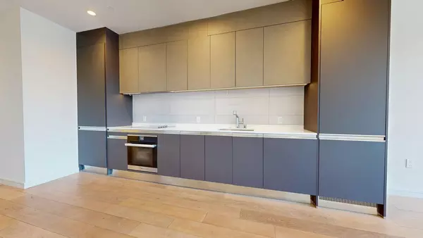 2 bedrooms apartment for rent in Mission District - San Francisco, San Francisco