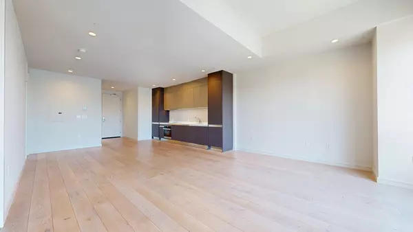 2 bedrooms apartment for rent in Mission District - San Francisco, San Francisco