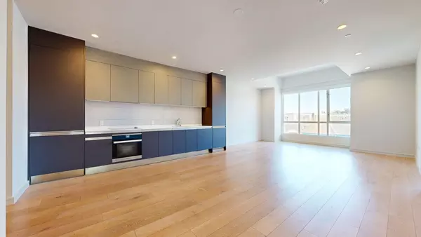 2 bedrooms apartment for rent in Mission District - San Francisco, San Francisco