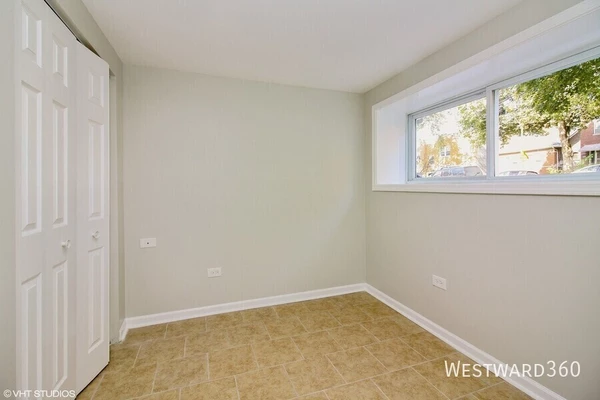 2 bedrooms apartment for rent in Hermosa - Northwest Side, Chicago