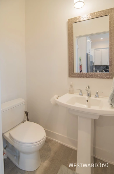 2 bedrooms apartment for rent in Wicker Park - Central, Chicago