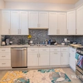 2 bedrooms apartment for rent in Wicker Park - Central, Chicago