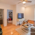 2 bedrooms apartment for rent in Wicker Park - Central, Chicago