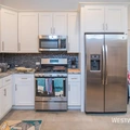 2 bedrooms apartment for rent in Wicker Park - Central, Chicago