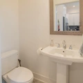 2 bedrooms apartment for rent in Wicker Park - Central, Chicago