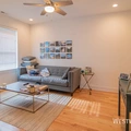 2 bedrooms apartment for rent in Wicker Park - Central, Chicago