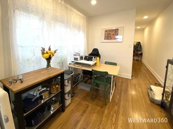 1 bedroom apartment for rent in Albany Park - Far North Side, Chicago