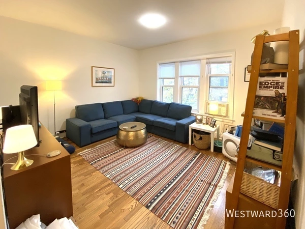 1 bedroom apartment for rent in Albany Park - Far North Side, Chicago