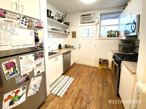 1 bedroom apartment for rent in Albany Park - Far North Side, Chicago