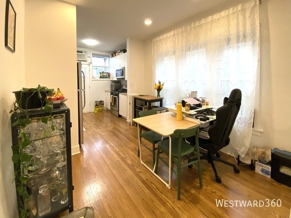1 bedroom apartment for rent in Albany Park - Far North Side, Chicago