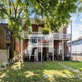 4 bedrooms apartment for rent in Gravois Park - South STL, Saint Louis