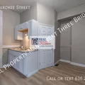 4 bedrooms apartment for rent in Gravois Park - South STL, Saint Louis