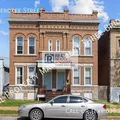 4 bedrooms apartment for rent in Gravois Park - South STL, Saint Louis