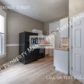 4 bedrooms apartment for rent in Gravois Park - South STL, Saint Louis