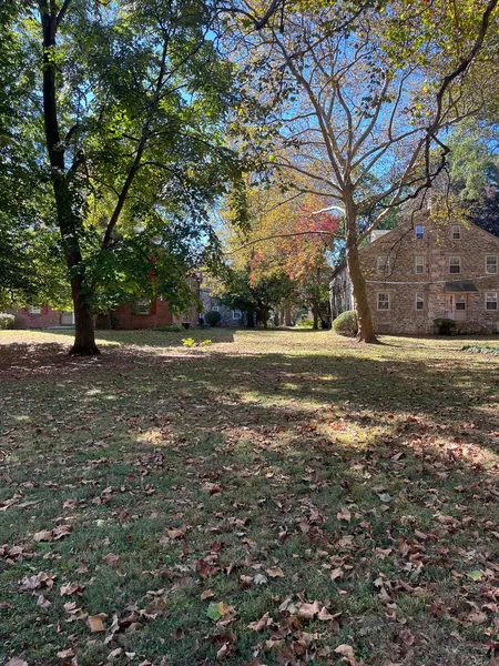 2 bedrooms apartment for rent in Germantown - Nw Philadelphia, Philadelphia