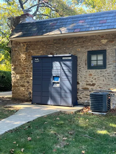 3 bedrooms apartment for rent in Germantown - Nw Philadelphia, Philadelphia