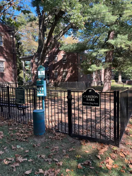 3 bedrooms apartment for rent in Germantown - Nw Philadelphia, Philadelphia