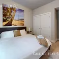 3 bedrooms apartment for rent in Windsor Park - East Charlotte, Charlotte