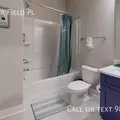 3 bedrooms apartment for rent in Windsor Park - East Charlotte, Charlotte