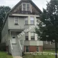 2 bedrooms apartment for rent in Riverwest - North Mil / North Shore, Milwaukee