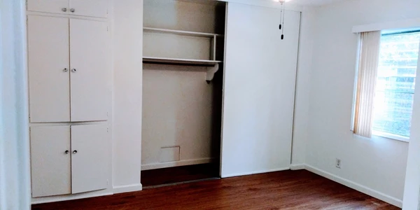 1 bedroom apartment for rent in Carthay - Central Los Angeles, Los Angeles