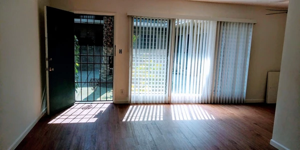 1 bedroom apartment for rent in Carthay - Central Los Angeles, Los Angeles