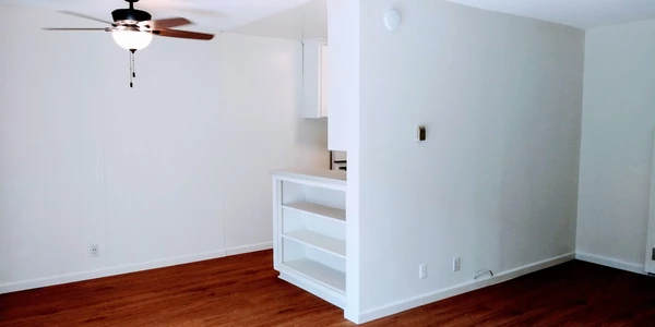 1 bedroom apartment for rent in Carthay - Central Los Angeles, Los Angeles