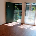1 bedroom apartment for rent in Carthay - Central Los Angeles, Los Angeles