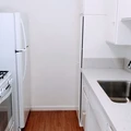 1 bedroom apartment for rent in Carthay - Central Los Angeles, Los Angeles