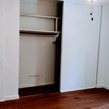 1 bedroom apartment for rent in Carthay - Central Los Angeles, Los Angeles