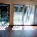 1 bedroom apartment for rent in Carthay - Central Los Angeles, Los Angeles