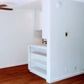 1 bedroom apartment for rent in Carthay - Central Los Angeles, Los Angeles