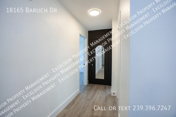 3 bedrooms apartment for rent in San Carlos Park - SW FL Coast, Fort Myers