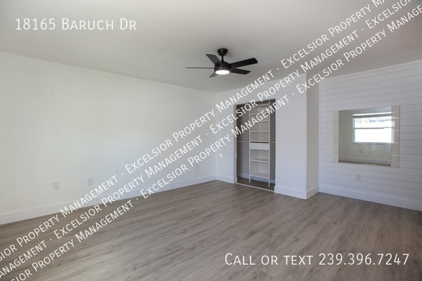 3 bedrooms apartment for rent in San Carlos Park - SW FL Coast, Fort Myers