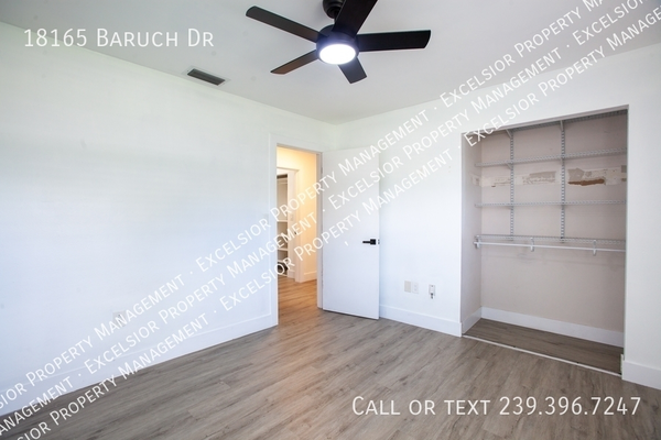 3 bedrooms apartment for rent in San Carlos Park - SW FL Coast, Fort Myers