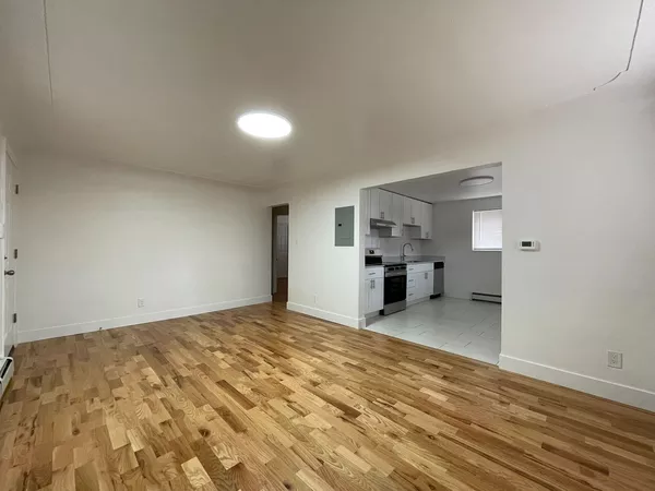 2 bedrooms apartment for rent in Barnum West - West Denver, Denver