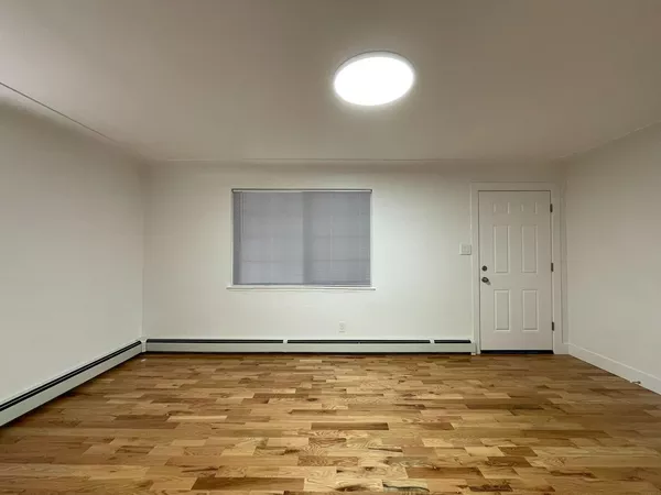 2 bedrooms apartment for rent in Barnum West - West Denver, Denver