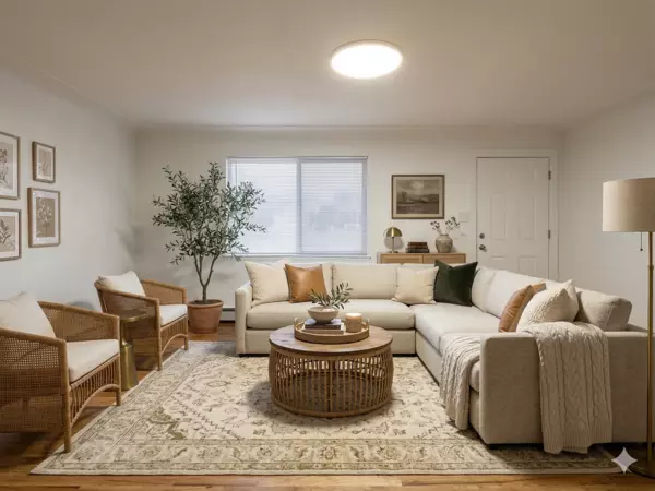 2 bedrooms apartment for rent in Barnum West - West Denver, Denver